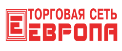 Европа