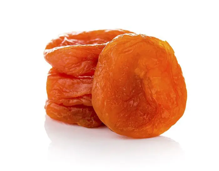 Сухофрукты